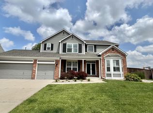 1101 W 127th Ct, Westminster, CO 80234