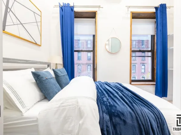 1431 York Ave, New York, NY