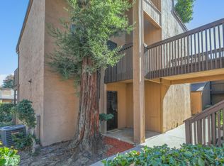 4332 Pacific Ave APT 25, Stockton, CA