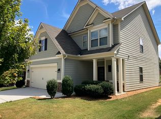 68 Teramont Ct, Dallas, GA