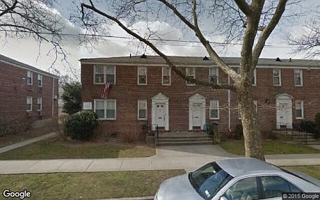 1st image of 5812 Avenue T