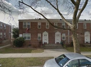 5812 Avenue T, Brooklyn, NY 11234