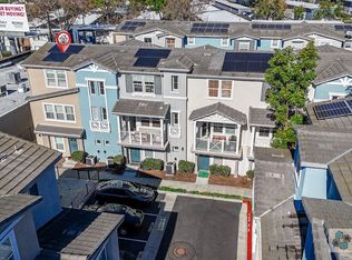 5037 Palm Point Ct, San Diego, CA 92117