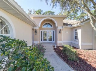 5335 Sagamore Ct, New Port Richey, FL 34655