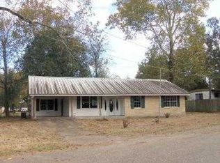 106 Adler Pl, Oakdale, LA 71463
