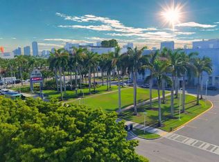 1775 Washington Ave APT 6F, Miami Beach, FL 33139