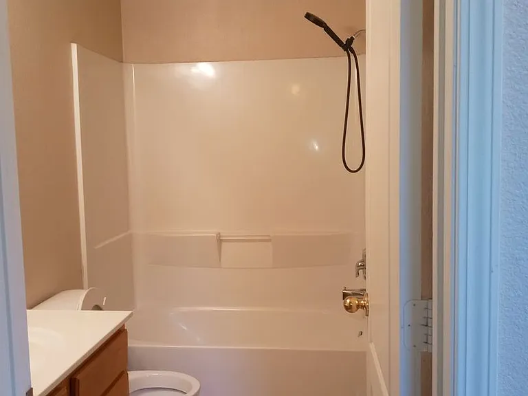 9900 Sunshine Mesa Dr NW — Photo 6