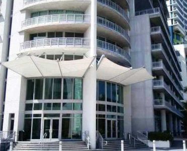 690 SW 1st Ct APT 2921, Miami, FL, 33130