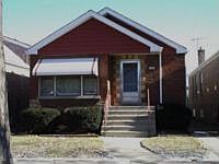 1st image of 6535 S Komensky Ave