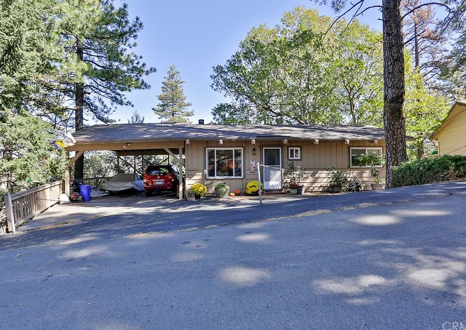 1st image of 155 Wylerhorn Dr