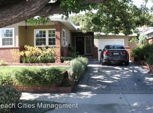 6223 E Monlaco Rd, Long Beach, CA 90808