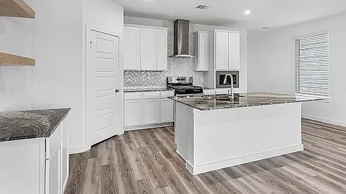 10417 Hadley Park Trl Photo 1
