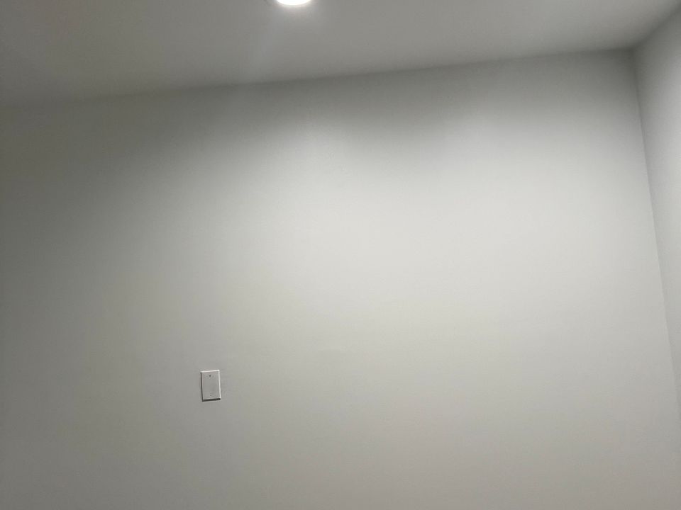 1st image of 412 Morningside Ave Floor 2