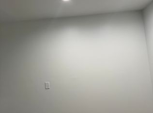 412 Morningside Ave FLOOR 2, Fairview, NJ 07022