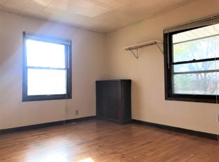 2019 Sherman Ave #17, Madison, WI 53704