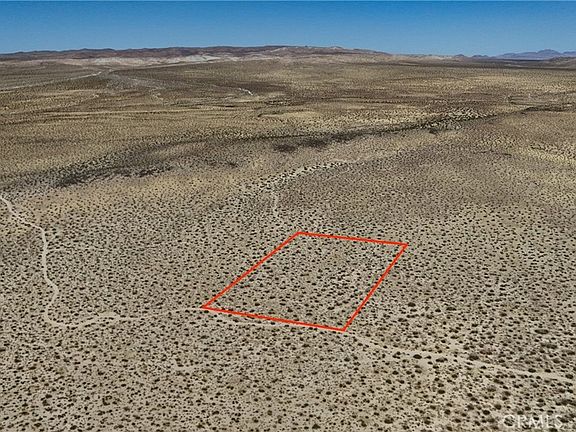 2nd image of 736 Fossil Bed Rd
