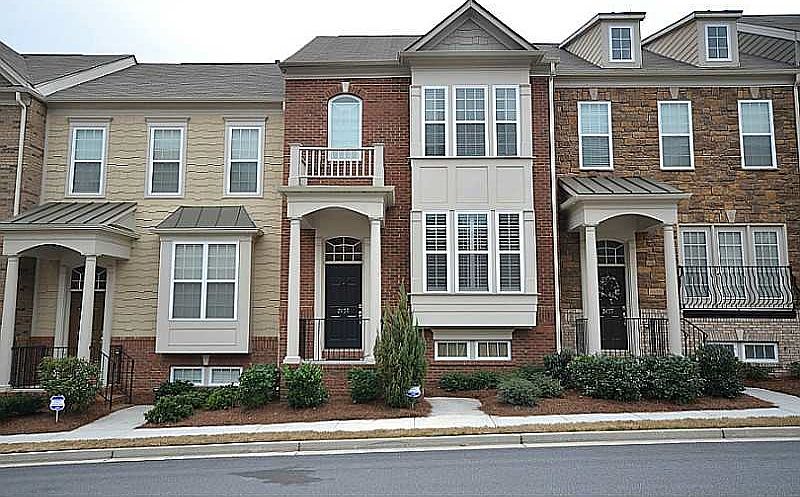 1st image of 2459 Natoma Ct SE