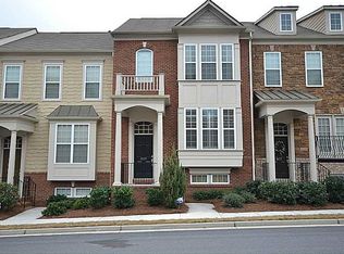 2459 Natoma Ct SE, Smyrna, GA 30080