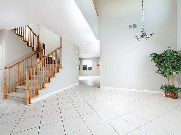 5th image of 1740 Brianna Ave