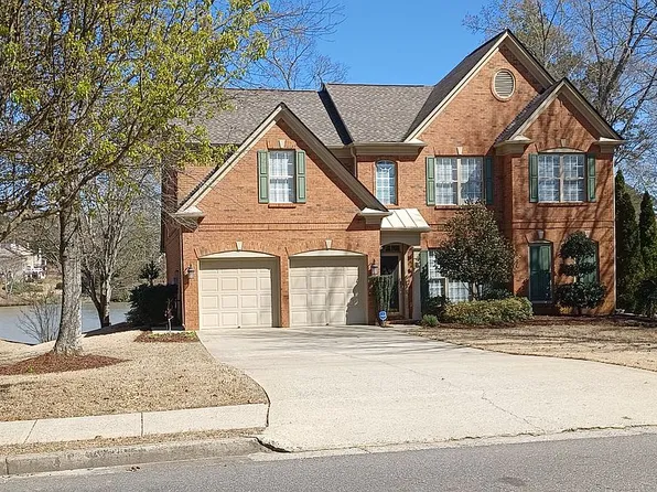 1240 Bookhout Dr, Cumming, GA 30041