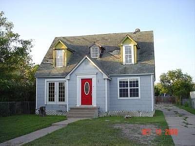 1st image of 609 E Buchanan St