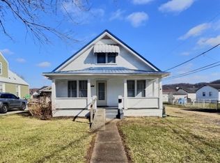 2506 Myers Ave, Dunbar, WV 25064