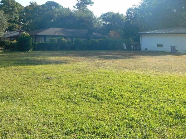 TBD Graham Ave., Myrtle Beach, SC 29577