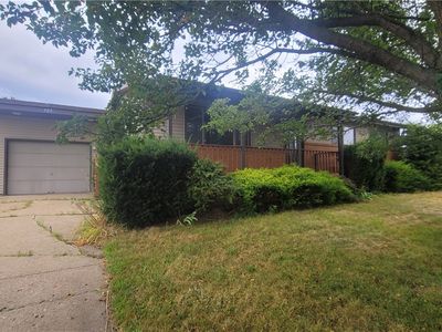 323 Olivia St, Beaver, PA, 15009