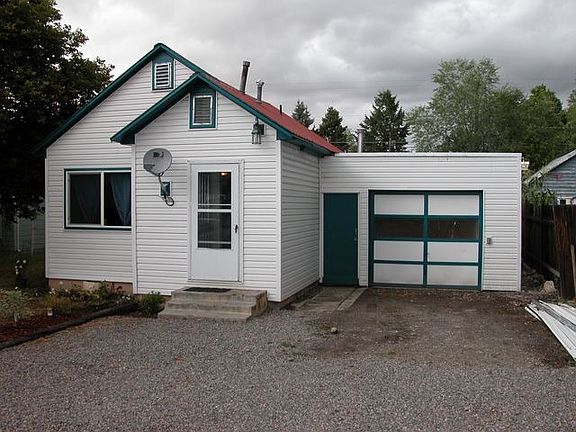 2nd image of 2104 S 14th St W