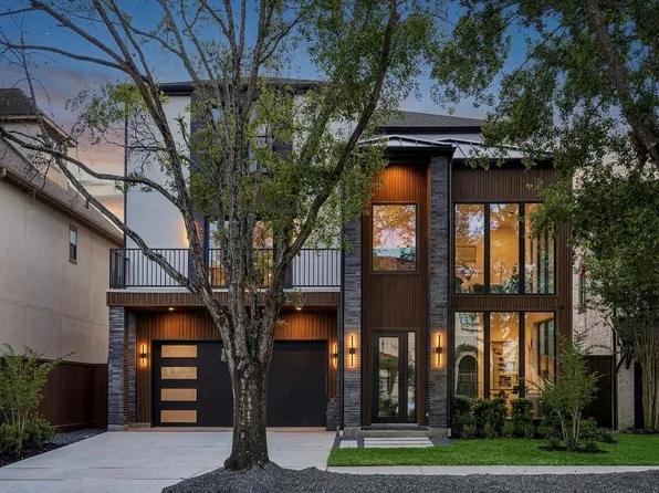 1606 Hazard St, Houston, TX 77019