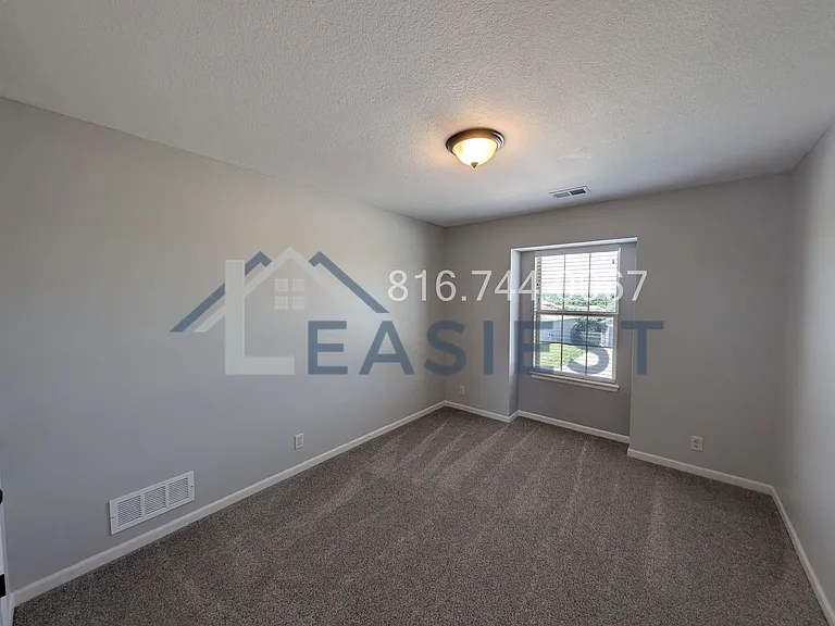 603 Coleman Dr — Photo 17