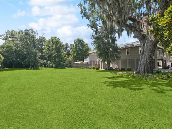 Wilkinson St, Mandeville, LA 70448