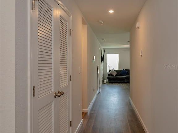 5th image of 805 TURTLE CREEK DRIVE S
