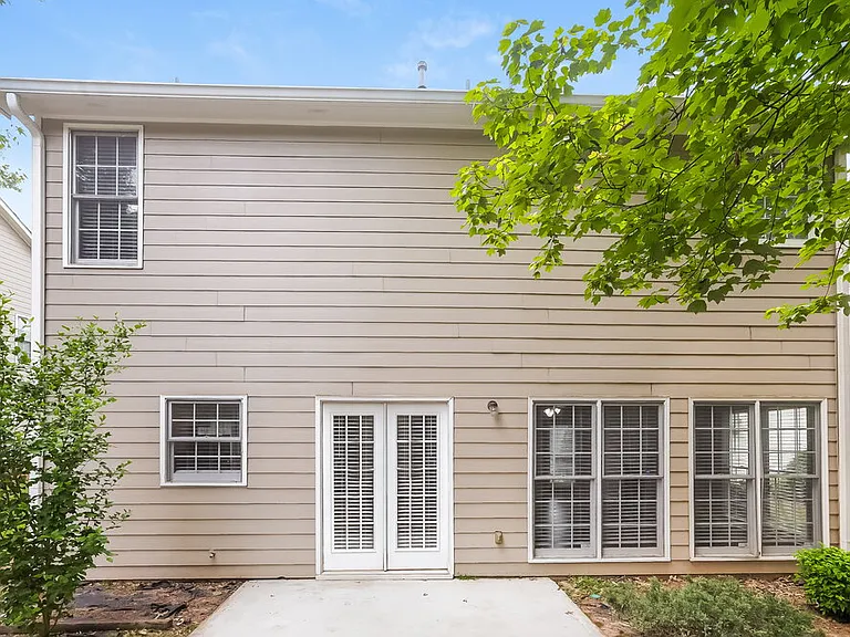 715 Kimball Parc Ct — Photo 17