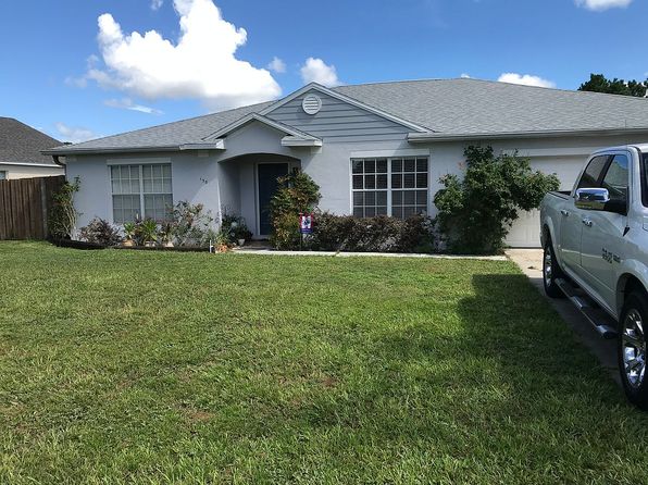 150 Lake Catherine Cir