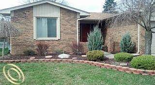 1st image of 44122 Duchess Dr
