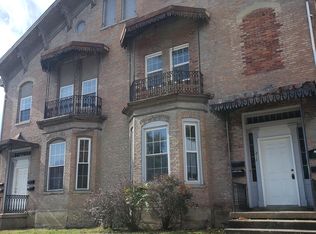 412 N 3rd Ave APT B, Evansville, IN 47710