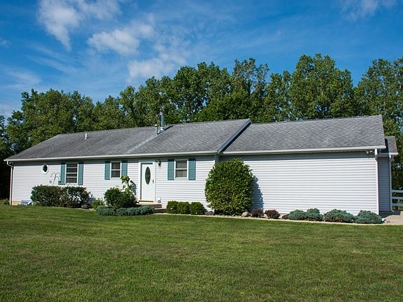 2nd image of 27256 Country Lake Ln