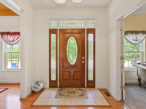 5th image of 5682 Cottonwood Ct