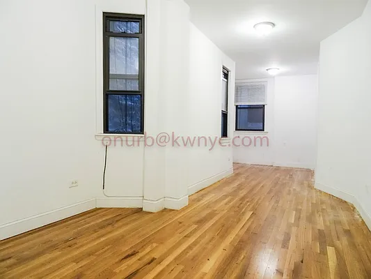 Rented by Keller Williams NYC | media 11