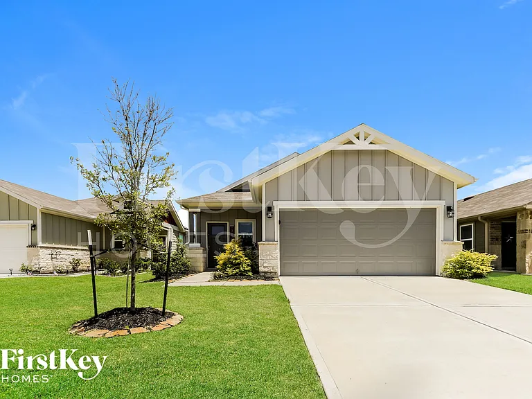17874 Planted Orchard Dr — Photo 1
