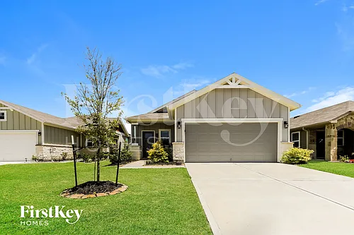 17874 Planted Orchard Dr Photo 1