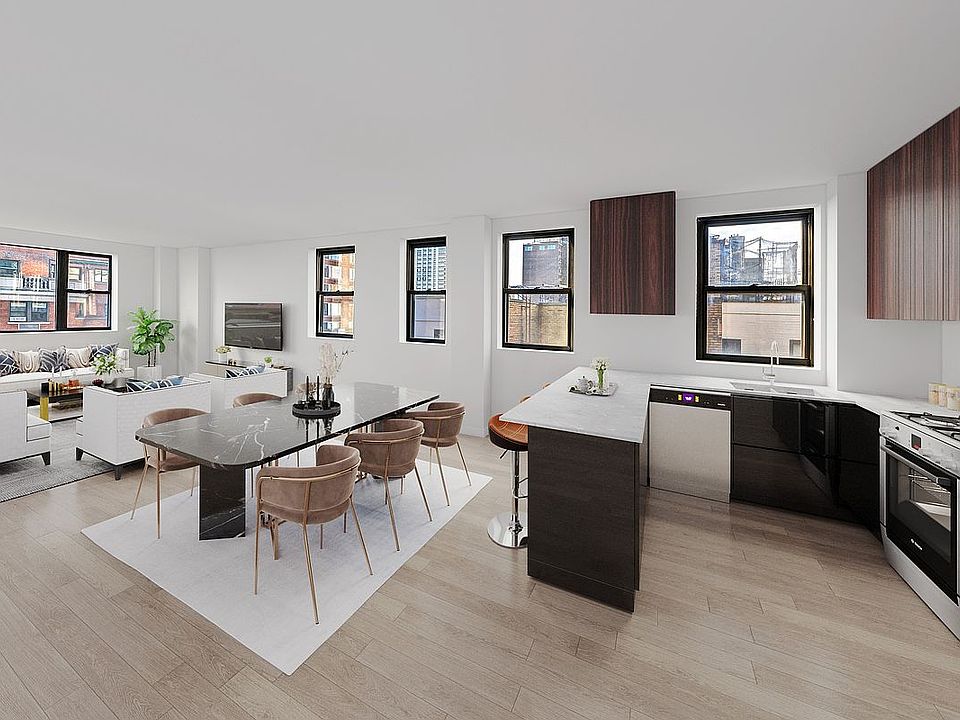 1st image of 315 E 72nd St APT 20E