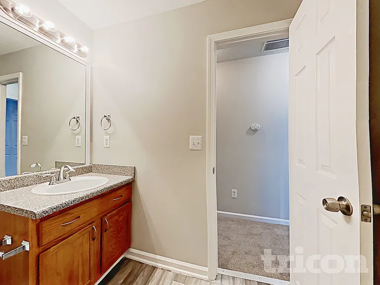 4123 Green Field Dr — Photo 14