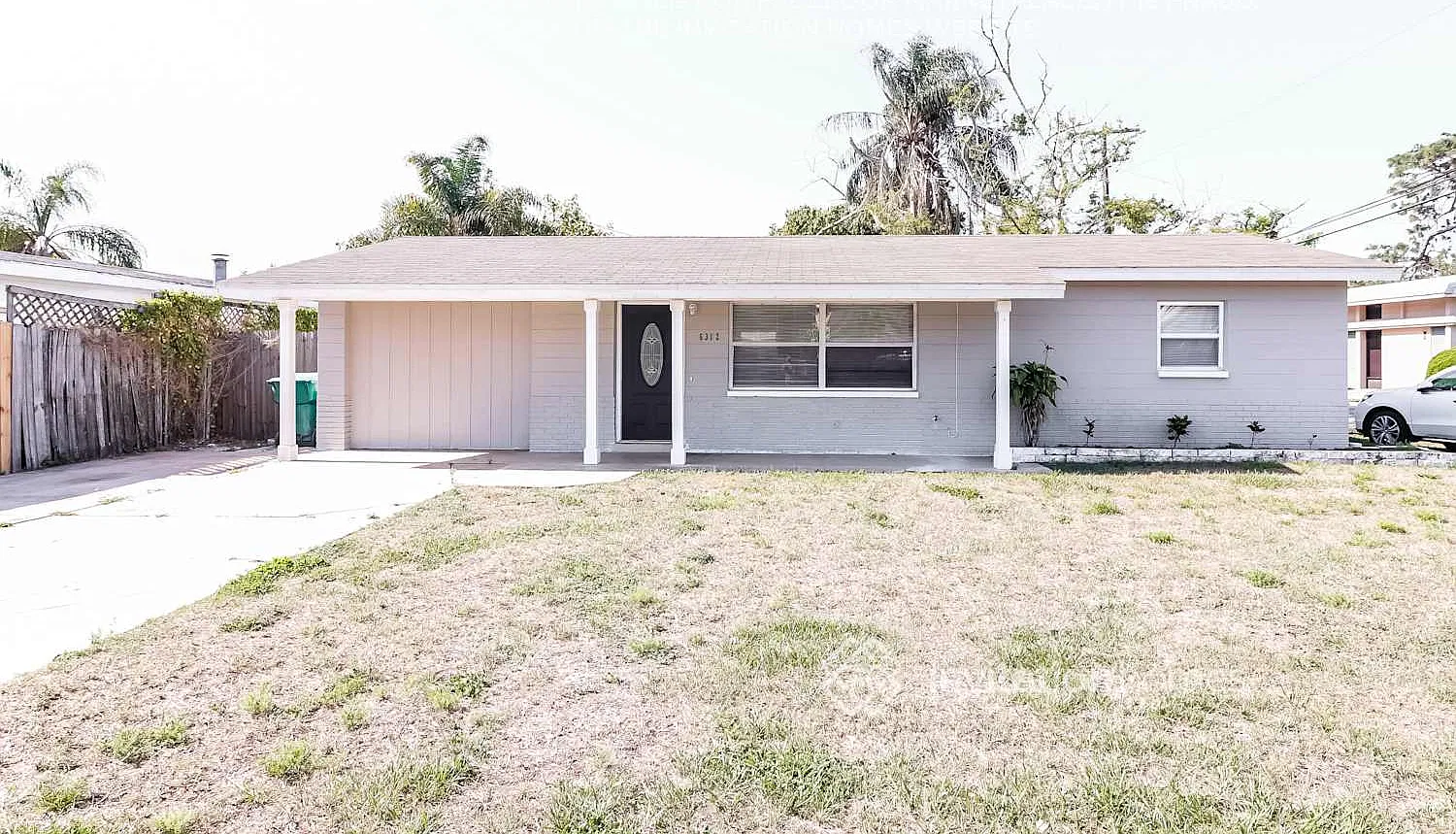 6312 54th Ave N Saint Petersburg, FL 33709 — Photo 2