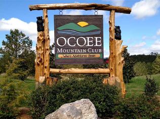 194 Mountain View Cir, Ocoee, TN 37361