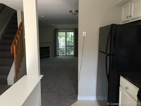 5th image of 50 Pierce St APT 49
