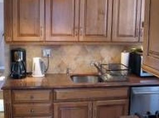 8305 98th St APT 6P, Woodhaven, NY 11421