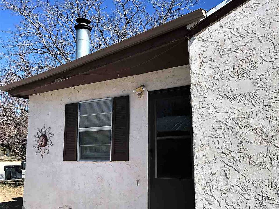 1st image of 352 Kayenta Dr