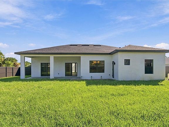 2nd image of 7511 BLUTTER ROAD